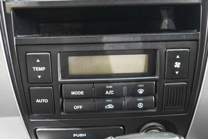Внедорожник Hyundai Tucson 2006 года, 879000 рублей, Барнаул