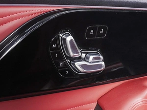 Внедорожник EXEED RX 2023 года, 3070000 рублей, Ростов-на-Дону