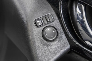 Внедорожник Nissan X-Trail 2019 года, 2489000 рублей, Барнаул