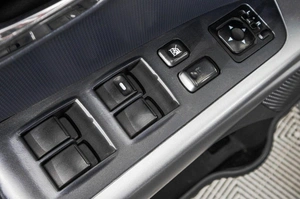 Внедорожник Mitsubishi Outlander 2008 года, 1269000 рублей, Барнаул