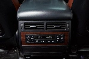 Внедорожник Toyota Land Cruiser 2016 года, 7000000 рублей, Красноярск