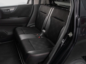 Хетчбэк Honda N-WGN 2014 года, 749000 рублей, Тюмень