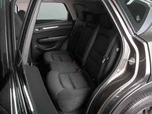 Внедорожник Mazda CX-5 2019 года, 2675000 рублей, Минеральные Воды