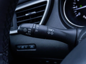 Внедорожник Nissan X-Trail 2015 года, 1549000 рублей, Саратов