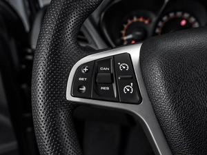 Седан ВАЗ (LADA) Vesta 2018 года, 719000 рублей, Тюмень