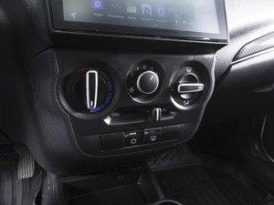 Лифтбек ВАЗ (LADA) Granta 2023 года, 830000 рублей, Ростов-на-Дону