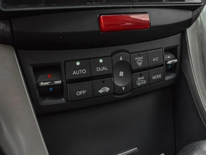 Седан Honda Accord 2008 года, 1079000 рублей, Краснодар