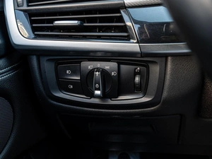 Внедорожник BMW X6 2018 года, 4549000 рублей, Краснодар