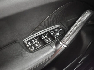 Внедорожник Porsche Cayenne 2012 года, 2129900 рублей, Казань