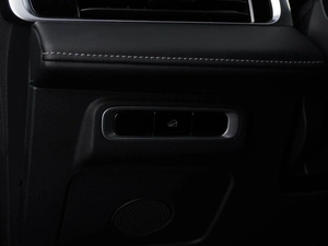 Внедорожник Chery Tiggo 7 Pro Max 2025 года, 2015444 рублей, Москва