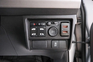 Минивэн Honda Freed 2013 года, 1129000 рублей, Красноярск