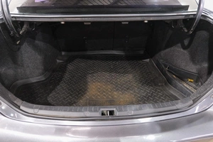 Седан Toyota Corolla 2008 года, 829000 рублей, Новокузнецк