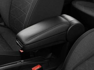 Лифтбек Volkswagen Polo 2021 года, 1637077 рублей, Москва