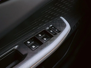 Лифтбек Changan UNI-V 2023 года, 2500000 рублей, Краснодар