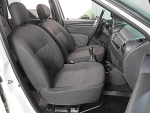 Универсал ВАЗ (LADA) Largus 2019 года, 749000 рублей, Воронеж