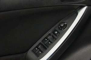 Внедорожник Mazda CX-5 2012 года, 1570000 рублей, Красноярск