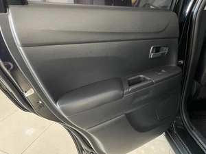 Внедорожник Mitsubishi ASX 2010 года, 1087000 рублей, Солонцы