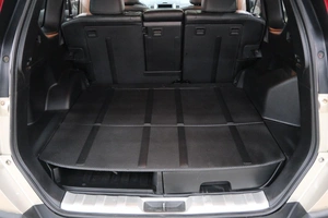 Внедорожник Nissan X-Trail 2008 года, 1209000 рублей, Омск