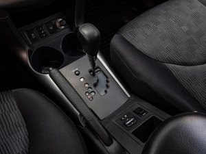 Внедорожник Toyota RAV4 2011 года, 1213000 рублей, Краснодар