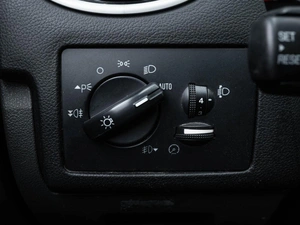Седан Ford Focus 2010 года, 562288 рублей, Ставрополь
