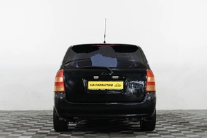 Универсал Toyota Corolla Fielder 2002 года, 569000 рублей, Сургут