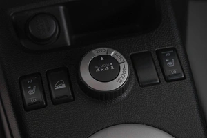 Внедорожник Nissan X-Trail 2007 года, 1189000 рублей, Кемерово