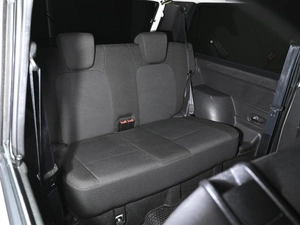 Внедорожник ВАЗ (LADA) Niva Legend 2024 года, 999000 рублей, Ставрополь