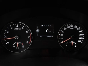 Внедорожник Kia Sportage 2016 года, 1699000 рублей, Саратов