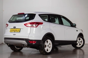 Внедорожник Ford Kuga 2014 года, 1399000 рублей, Челябинск