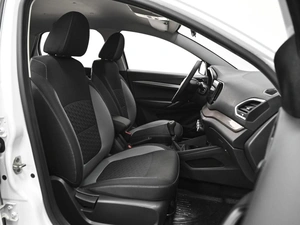 Универсал ВАЗ (LADA) Vesta 2023 года, 1378000 рублей, Ставрополь