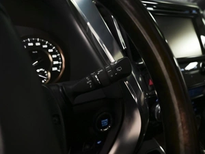 Минивэн Toyota Alphard 2019 года, 4398000 рублей, Ставрополь