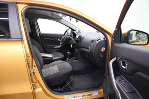 Хэтчбек ВАЗ (LADA) XRAY 2021 года, 1120000 рублей, Брянск