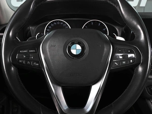 Универсал BMW 3 серия 2019 года, 2899000 рублей, Аксай