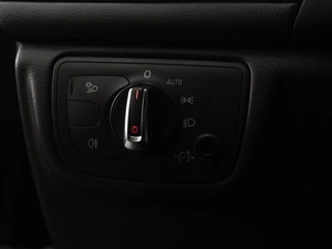 Седан Audi A6 2013 года, 1729000 рублей, Тюмень
