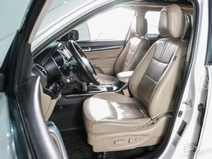 Внедорожник Kia Sorento 2012 года, 1649000 рублей, Воронеж