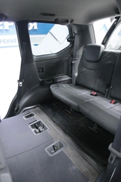 Внедорожник Toyota Land Cruiser Prado 2008 года, 2583000 рублей, Солонцы