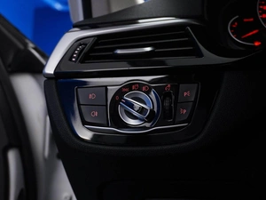 Седан BMW 5 серия 2020 года, 3659050 рублей, Москва