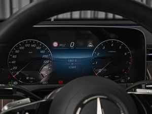 Седан Mercedes-benz E-класс 2024 года, 6659000 рублей, Ставрополь