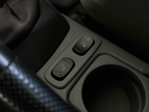 Седан Daewoo Gentra 2013 года, 419000 рублей, Красноярск