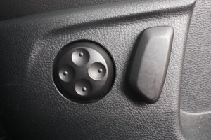 Седан Volkswagen Passat CC 2014 года, 1479000 рублей, Пермь