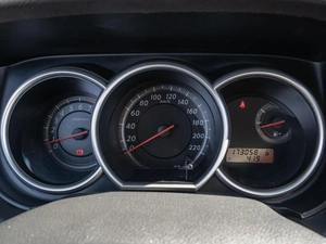 Седан Nissan Tiida 2013 года, 819000 рублей, Краснодар