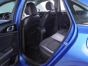 Хетчбэк Kia Ceed 2018 года, 1569000 рублей, Воронеж