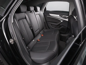 Седан Audi A6 2021 года, 5671000 рублей, Минеральные Воды