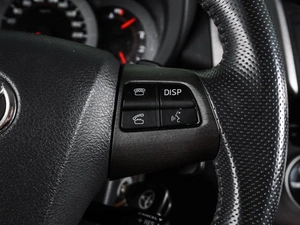 Внедорожник Toyota RAV4 2011 года, 1355000 рублей, Воронеж