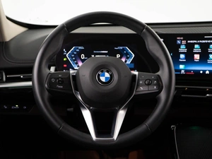 Внедорожник BMW X1 2023 года, 4240999 рублей, Москва