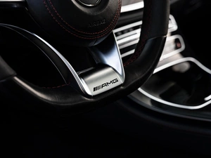 Седан Mercedes-benz E-класс AMG 2017 года, 3820000 рублей, Краснодар