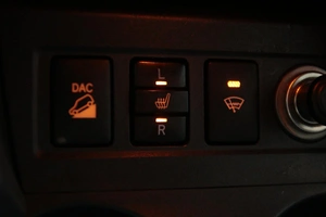 Внедорожник Toyota RAV4 2007 года, 1168000 рублей, Солонцы