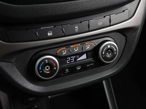 Седан ВАЗ (LADA) Vesta 2021 года, 899000 рублей, Воронеж