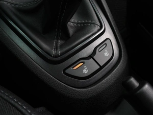 Седан ВАЗ (LADA) Vesta 2023 года, 1249000 рублей, Воронеж