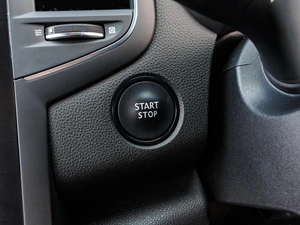 Хетчбэк Renault Megane RS 2019 года, 4100000 рублей, Большой Сочи